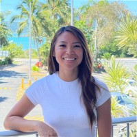 Quynh Nguyen