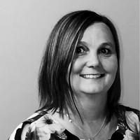 Jane S.