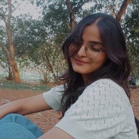 Mrinalini .