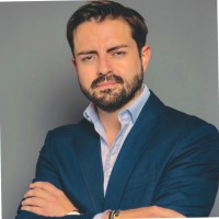 Camilo Bernal Noguera