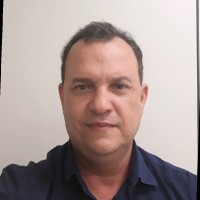 Cesar Paiva