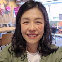 Yoorin Kim