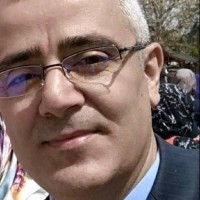 Hasan Köstekli