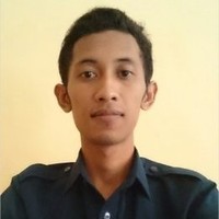 Muh Taufiqurrahman