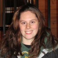 Kathleen Hickey