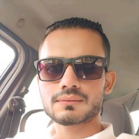 Mahmoud Silem