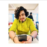 Anirban Debnath
