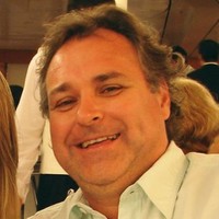Francisco Carlos Pires