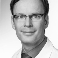 Richard Dr. Sommerer
