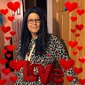 Sherry McQueen
