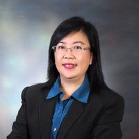 Lay Lay Saw Cfp,Flmi,Aiaa,Acs