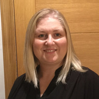 Kirsty Ballantyne