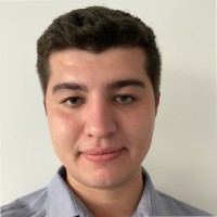Christopher Taillandier