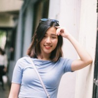 Liting Zhang