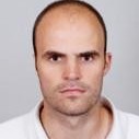 Ben Hofman