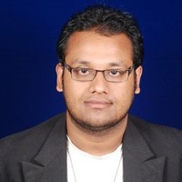 Sujit Kumar