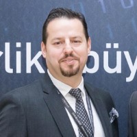 Emrah Çevik