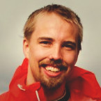 Esa Wikström