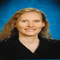 Jodi Thew