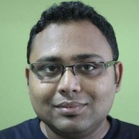 Subhrajit Dutta