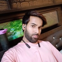 Manish Kumar