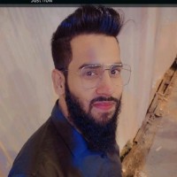 Ubaid Alam