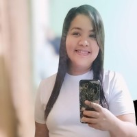 Nel-Ann Ausan