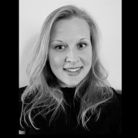 Martine Soepboer