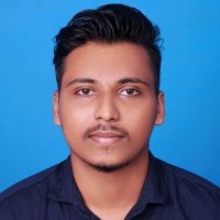 Sreejesh R