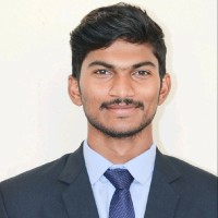 Shankar Edubilli