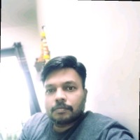 Dharmanand Koli