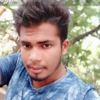 ujjval kumar