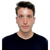 Alex Guber