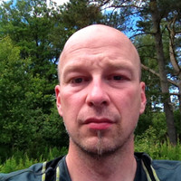 Thomas Pedersen