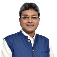 Souvik Sarkar