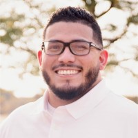 Mario Perez
