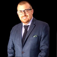 Diego Avanzato