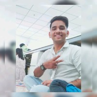 Praveen Singh Panwar