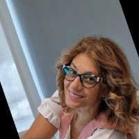 Tanja Djordjević