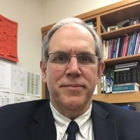Ron Spadafora