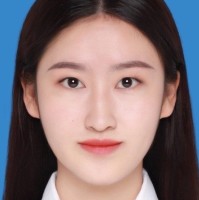 赵若曦