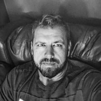 Perry Jansen