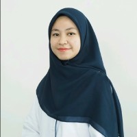 Citra Cunda Fatimah