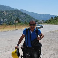 Mikayil Abdullayev