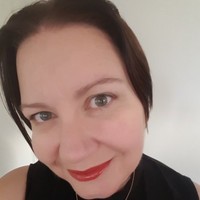 Donna Hope
