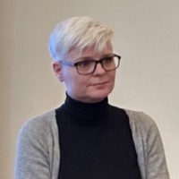 Trine Hjermitslev