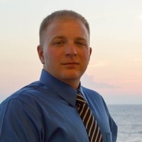 Gregory Brickman