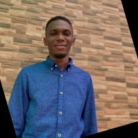 ADENIYI JOSHUA