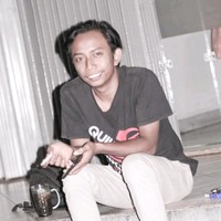 Ahmad Muhlish