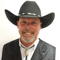 Mark Kinman